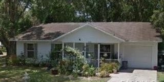 838 Duck Cove Path Gallery 1