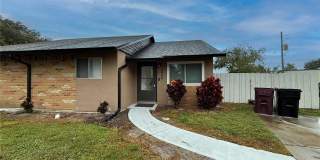 4999 DOVER CIR Gallery 1