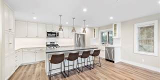 826 Cliff Drive Gallery 6