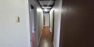 1409 B Monsey Avenue Gallery 1
