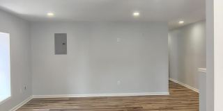 3412 N 19TH Street Gallery 6