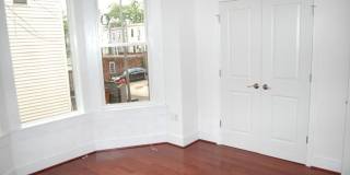 3211 GEORGIA AVE NW #A Gallery 14