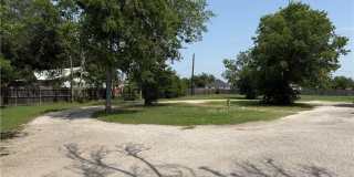 1805 W Highway 21 Gallery 1