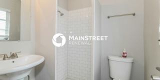 2414 Foster Lane Gallery 10