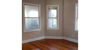 50 Bowdoin Street Gallery 3