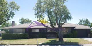 7296 Farm Dale Way Gallery 1