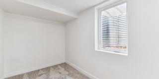 Stunning Single Family Home | 4BR/2BA | 1-Car Covered Parking | Fenced backyard Gallery 22