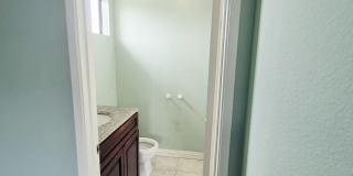 1836 E Huntington Dr Gallery 10