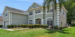 New Rental! Gallery 4