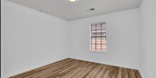 7728 1st Ave S Gallery 21