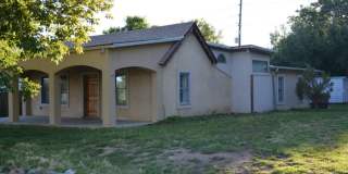 780 Juniper Street Gallery 1