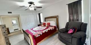 7 Greenway Village N Gallery 13