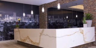 Brickell West City Rentals Gallery 3