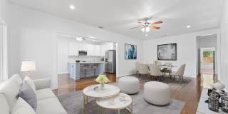 2405 Monroe Street Gallery 1