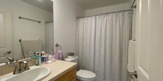 PRELEASING: Spacious 4 bdrm, 3 bath home in Cedar Ridge Development! Gallery 16