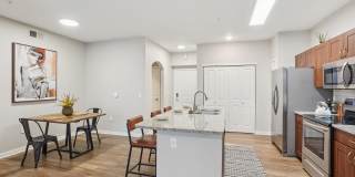 Lugano At Cherry Creek Luxury Apartments Gallery 50