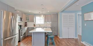 WINTER RENTAL: Twin Lights WINTER RENTAL: Twin Lights Gallery 8
