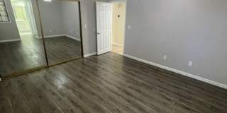 4720 Obannon Dr #B ! Newly Upgraded 2 Bed / 2 Bath ! Gallery 21