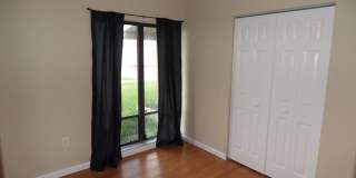 Harbor Heights Punta Gorda Gallery 21