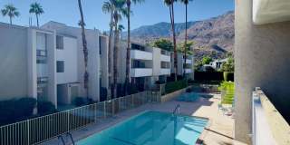 251 E La Verne Way Gallery 1