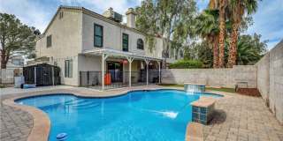 6644 Pepperidge Way Gallery 38