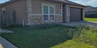 6537 Paddington Drive Gallery 1