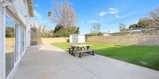 12110 Bowmore Gallery 28