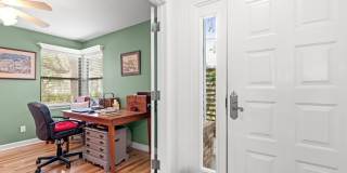 1224 Deerwood Drive Gallery 27