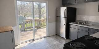 Super Cute Home Gallery 6