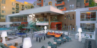 Ava Studio City Gallery 29