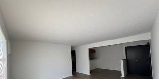 120 Gluck St Gallery 1