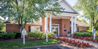 Willow Bend Townhomes - Affordable Housing Gallery 27