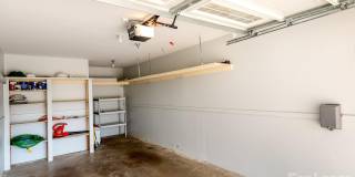206 S Cedar Street Gallery 9