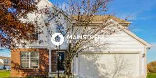 458 Pruden Drive Gallery 1