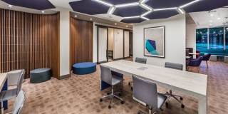Morea Apartments Gallery 4