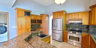 $3,400- 5 Bed / 3 Bath Beautiful Home in Upper South Hill Gallery 12