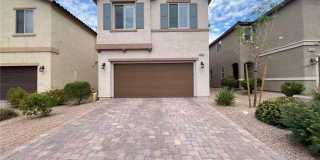 10530 Siesta Key Street 10530 Siesta Key Street Gallery 1