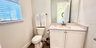 2989 CARIBBEAN SOUL DRIVE Gallery 12