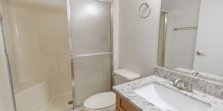 Dunes of Boca Gallery 40