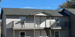 Village South Apartments Gallery 6