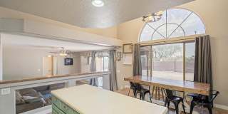 1006 N 92nd Cir Gallery 4