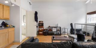 515 S 6TH Street Gallery 1