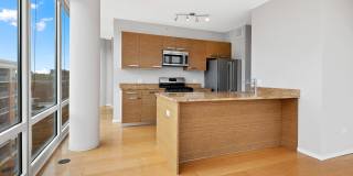 24 S Morgan Gallery 7