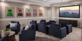 Homecoming At Terra Vista Gallery 28