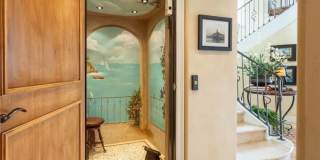 900 East Balboa Boulevard Gallery 5