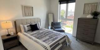 Three Four Three Gallery 5