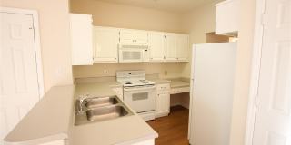 2267 Pine Landing Court Gallery 10