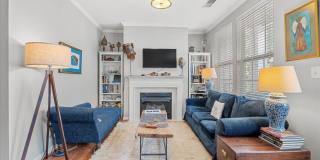4951 BRENMAN PARK Drive Gallery 7