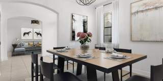 4056 SUNSET LAKE DRIVE Gallery 7