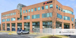 7375 EXECUTIVE Place unit: 204-222 Gallery 1